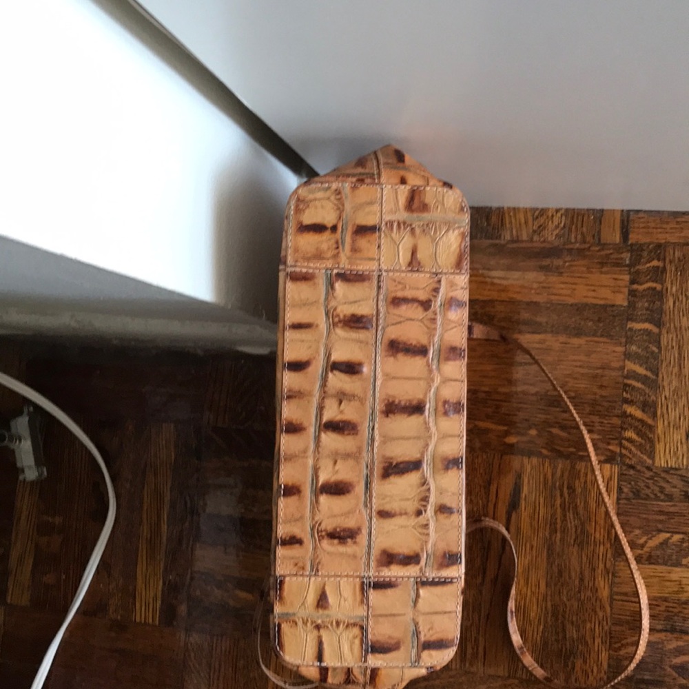 Purse - Picture 4 of 4